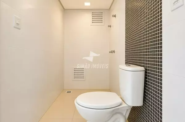 Apartamento para venda, 2 Quarto(s),  Bairro Centro, Erechim