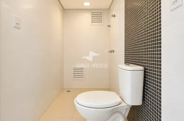 Apartamento para venda, 2 Quarto(s),  Bairro Centro, Erechim
