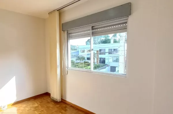 Apartamento para venda, 3 quarto(s), Bairro Centro, Erechim