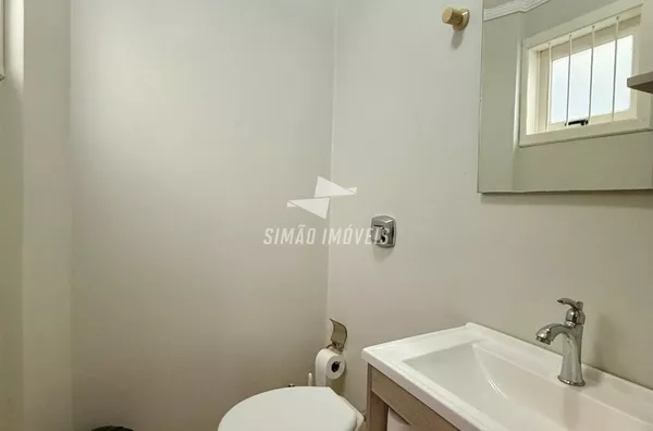 Casa para venda, 3 quarto(s), Bairro Três Vendas, Erechim