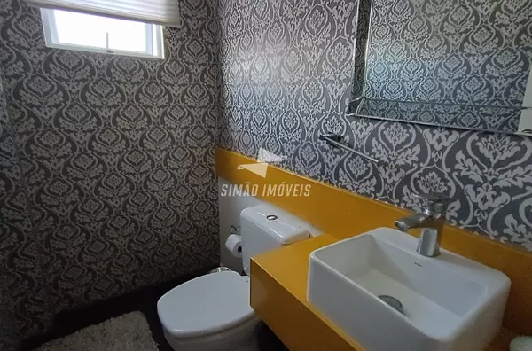 Apartamento com 4 quartos para venda, bairro Bela Vista, Erechim