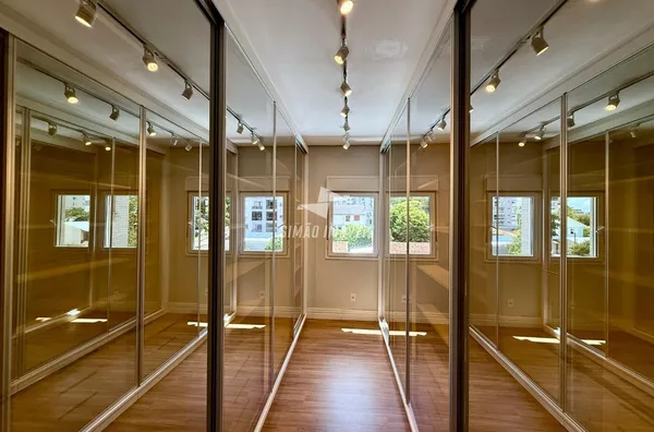 Apartamento para venda, 3 quarto(s), Bairro Centro, Erechim