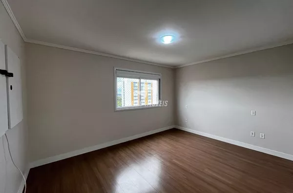 Apartamento 2 quartos para venda,  Centro, Erechim