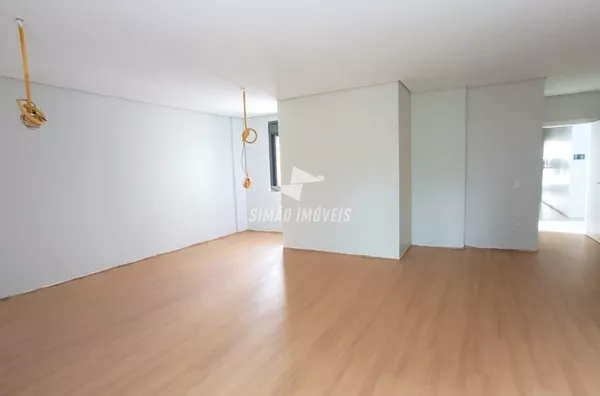Apartamento 3 suites para venda,  Centro, Erechim