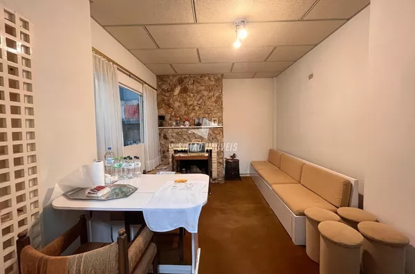 Apartamento para venda, 03 quartos, Centro, Erechim