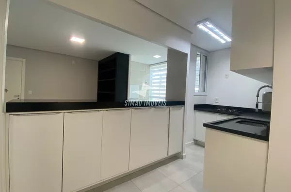 Apartamento para venda, 2 Quarto(s), Bairro Espírito Santo, Erechim