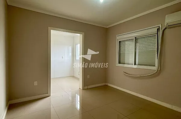 Cobertura para venda, 2 quarto(s), Bairro Centro, Erechim