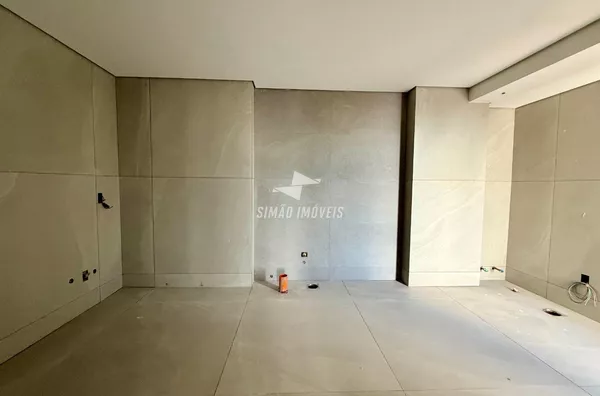 Apartamento para venda, 3 quarto(s), Bairro Centro, Erechim
