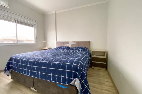 Apartamento para venda, 3 quarto(s),  Bela Vista, Erechim