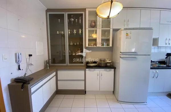 Apartamento para venda,  03 quarto(s), Bairro  Centro, Erechim