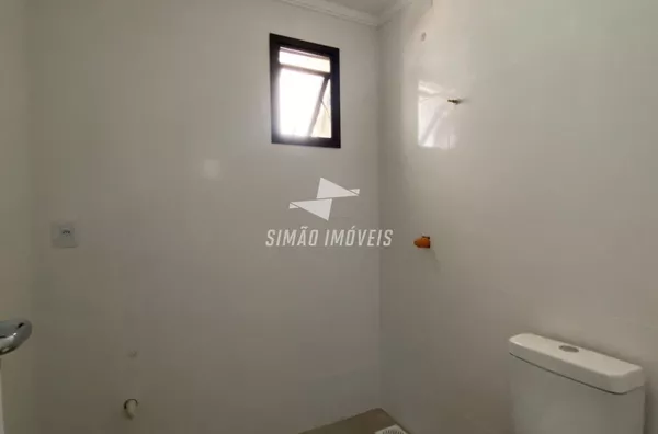 Apartamentos para venda, 2 quarto(s), Bairro Centro, Erechim