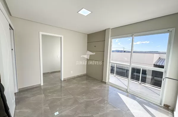 Casa para venda, 3 quarto(s),  Copas Verdes, Erechim