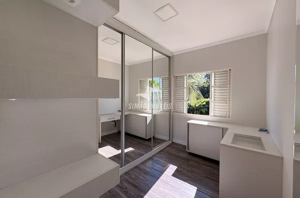 Casa 3 quartos para venda, bairro Aldo Arioli, Erechim