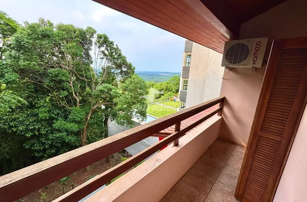 Casa para venda, 4 quarto(s),  Ipiranga, Erechim
