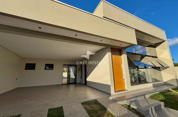 Casa para venda, 3 quarto(s),  Boa Vista, Erechim