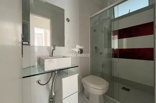 Apartamento para venda,  3 Quarto(s), Bairro Centro, Erechim