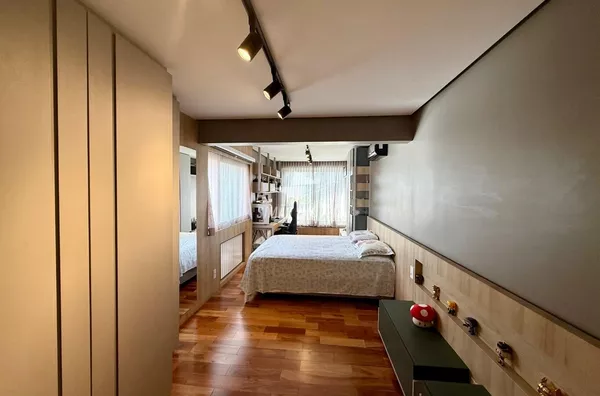 Casa para venda, 03 Quarto(s), Bairro Fátima, Erechim