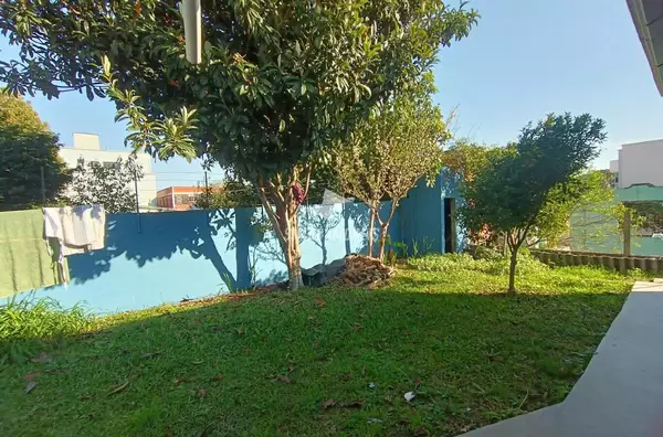 Casa para venda, 3 Quarto(s), Bairro José Bonifácio, Erechim