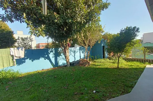 Casa para venda, 3 Quarto(s), Bairro José Bonifácio, Erechim