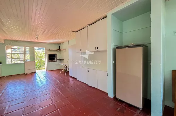Casa para venda, 4 quarto(s), Bairro Centro, Erechim