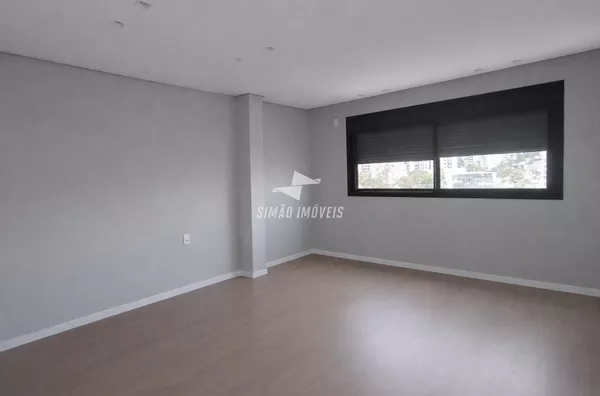 Apartamento para venda, 3 quarto(s), Bairro Centro, Erechim