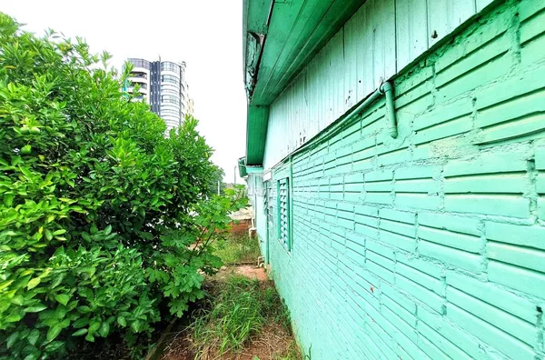 Terreno para venda, Bairro Centro, Erechim