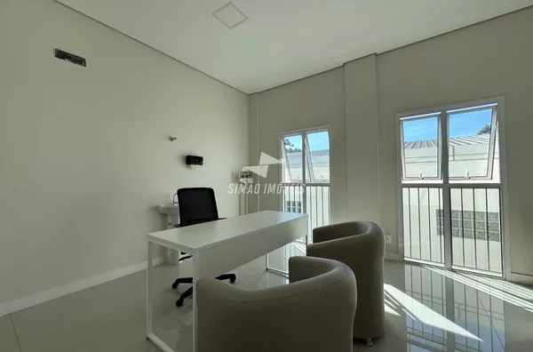 Sala comercial para venda, Bairro Centro, Erechim