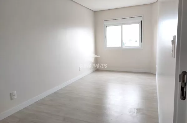 Apartamento para venda 3 quarto(s) Bairro Centro Erechim
