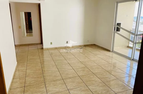 Apartamento para venda, 2 quarto(s),  Centro, Erechim