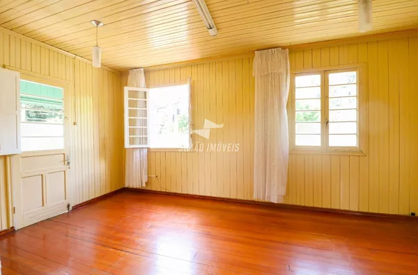 Casa para venda 3 quarto(s), Bairro Centro, Erechim