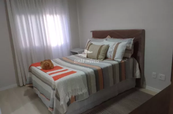 Apartamento para venda, 2 quarto(s),  Centro, Erechim