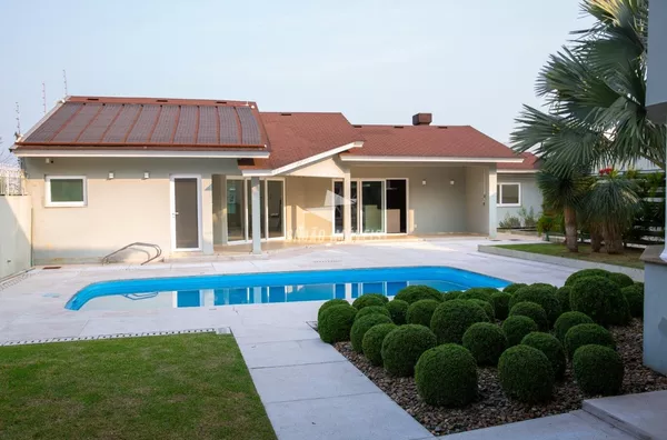 Casa para venda, 4 quarto(s), Bairro Ipiranga, Erechim