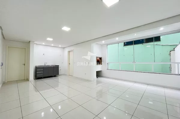 Apartamento para venda, 2 quarto(s), Bairro Espírito Santo, Erechim