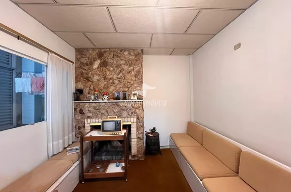 Apartamento para venda, 03 quartos, Centro, Erechim