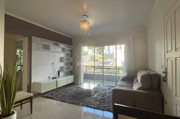 Apartamento para venda,  3 Quarto(s), Bairro Centro, Erechim