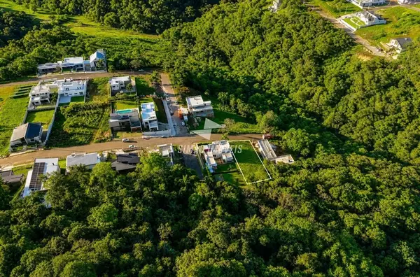 Terreno para venda, Jardim Europa, Bairro São Caetano, Erechim