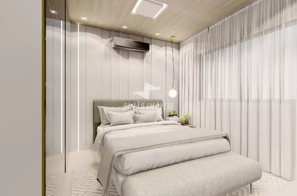 Casa para venda, 3 suítes, bairro  Centro, Balneário Camboriú