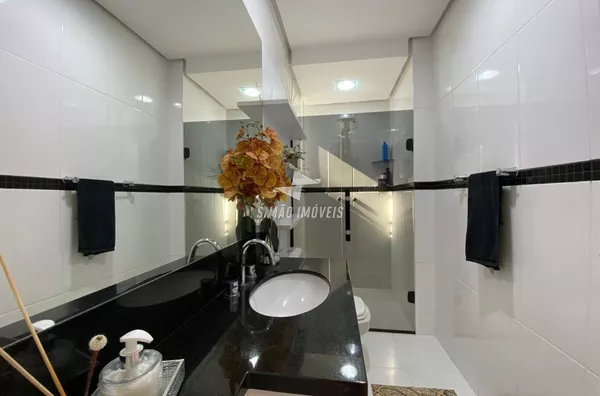 Apartamento para venda, 03 quarto(s), Bairro Centro, Erechim