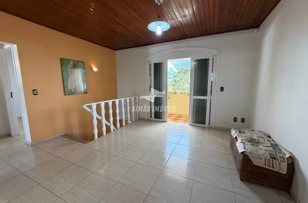 Casa para venda, 3 quarto(s),  Bairro Aeroporto, Erechim