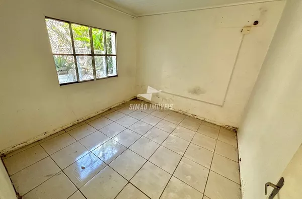 Casa para venda, 03 quarto(s), Bairro Centro, Erechim