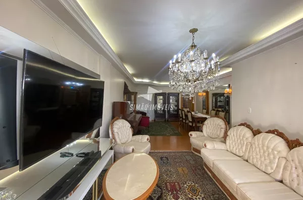 Apartamento para venda,  03 quarto(s), Bairro  Centro, Erechim