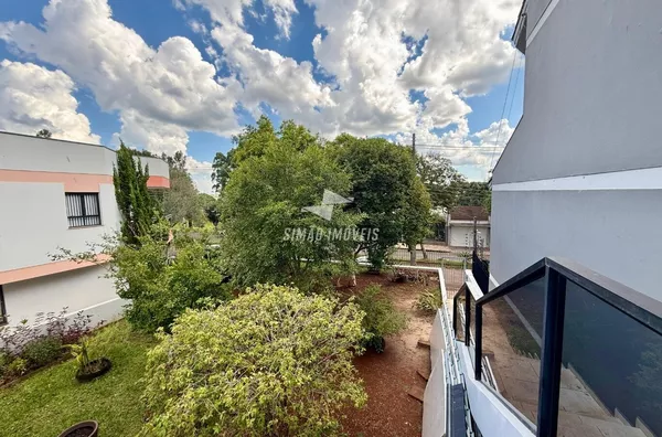 Casa para venda, 03 Quarto(s), Bairro Fátima, Erechim