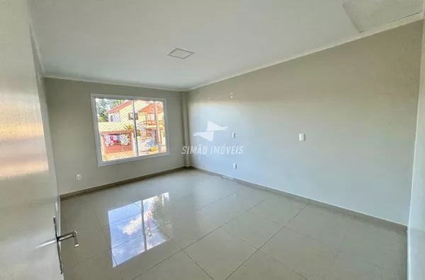 Casa para venda, 3 quarto(s),  Copas Verdes, Erechim
