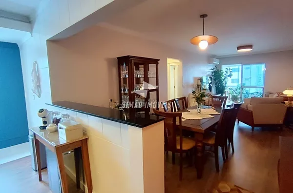 Apartamento para venda, 2 quarto(s), Bairro Centro, Erechim