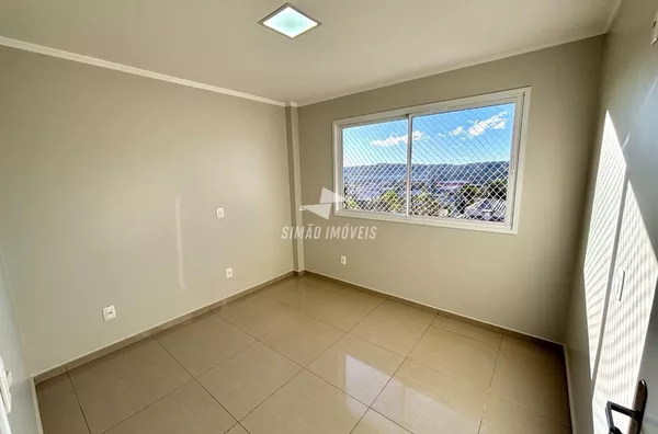 Casa para venda, 3 quarto(s),  Copas Verdes, Erechim