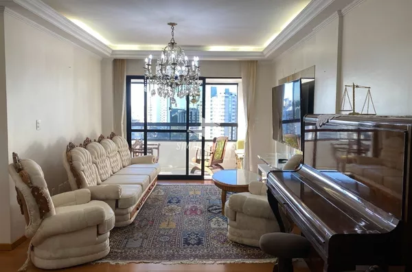 Apartamento para venda,  03 quarto(s), Bairro  Centro, Erechim