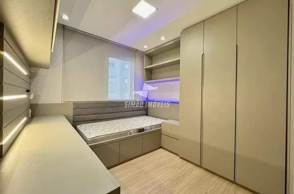 Apartamento para venda, 03 Quarto(s), Bairro Fátima, Erechim