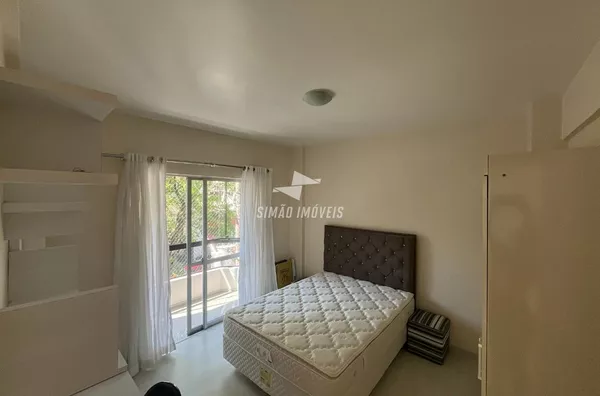 Apartamento para venda,  3 Quarto(s), Bairro Centro, Erechim