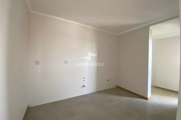 Apartamentos para venda, 2 quarto(s), Bairro Centro, Erechim