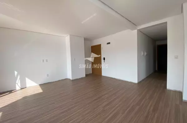 Apartamento para venda, 2 Quarto(s), Bairro Centro, Marcelino Ramos
